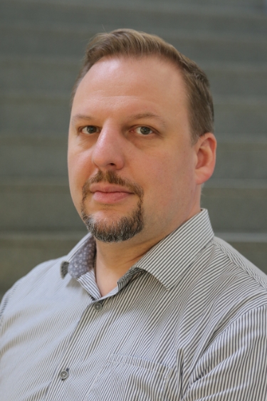 Neuvolab_Jukka_Lehti