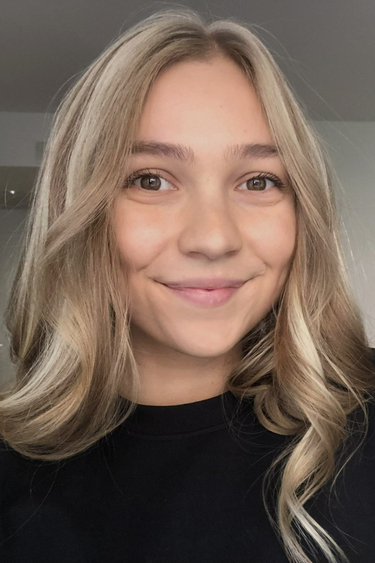 Neuvolab_Oona_Virkkunen